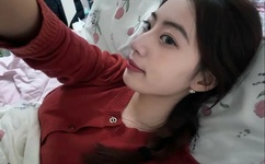 最新地址2019入口一